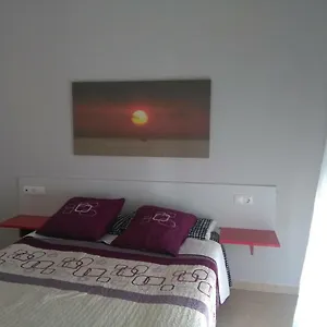 Poleo Benalmádena